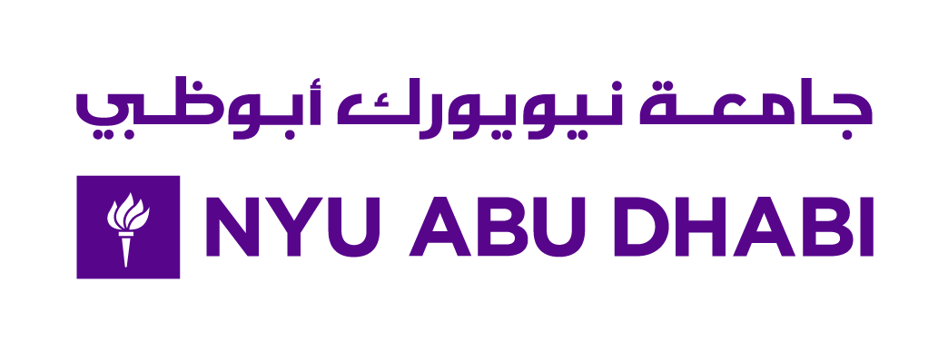 NYUAD